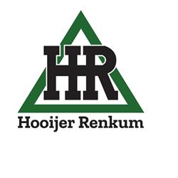 Hooijer Wegenbouw Bv