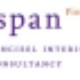 Ossenspan Beheer BV