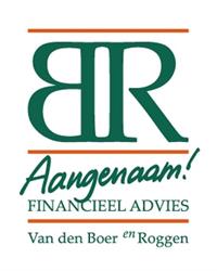 Van den Boer en Roggen Financieel Advies