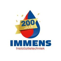 Immens Installatietechniek BV