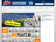 Hofstede