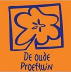 Bloemencentrum De oude Proeftuin