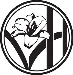 Gebr. Vletter & Den Haan