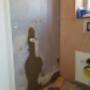 toilet renovatie