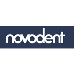 Novodent Mondzorg
