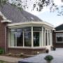 Jansen Bouw Didam