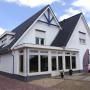 Jansen Bouw Didam
