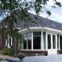 Jansen Bouw Didam