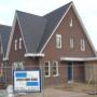 Jansen Bouw Didam