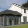 Jansen Bouw Didam