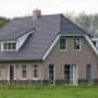 Jansen Bouw Didam