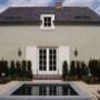 Jansen Bouw Didam