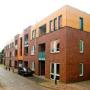 Bouwbedrijf Byland Bouw BV
