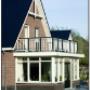 Bouwbedrijf Byland Bouw BV