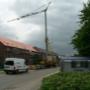 Bouwbedrijf Byland Bouw BV