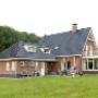 Bouwbedrijf Byland Bouw BV