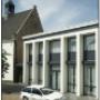 Bouwbedrijf Byland Bouw BV