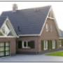 Bouwbedrijf Byland Bouw BV