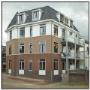 Bouwbedrijf Byland Bouw BV