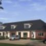 Bouwbedrijf Byland Bouw BV
