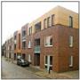 Bouwbedrijf Byland Bouw BV