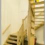 Bouwbedrijf Byland Bouw BV