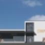 Bouwbedrijf Byland Bouw BV