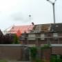 Bouwbedrijf Byland Bouw BV