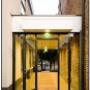 Bouwbedrijf Byland Bouw BV