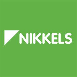 Nikkels Bouwbedrijf BV