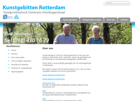 Tandprothetisch Centrum Utenhagestraat