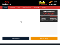 Deauto.NL