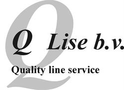 Q Lise Bv