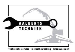 aalberts-techniek