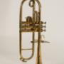 Vosbergen Museum Muziekinstrumenten