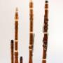 Vosbergen Museum Muziekinstrumenten