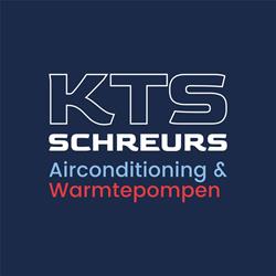 KTS