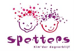 Kinderdagverblijf Spetters