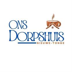 Stichting Ons Dorpshuis Nieuwe Tonge