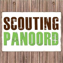 Panoord Scouting Groep