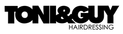 Toni & Guy Hairdressing