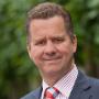 Schellekens & Vrenken Accountants en Adviseurs