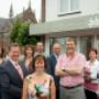 Schellekens & Vrenken Accountants en Adviseurs