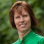 Schellekens & Vrenken Accountants en Adviseurs