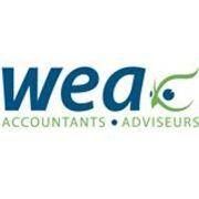 WEA Accountants & Adviseurs