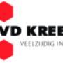 Kreeke Van de