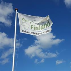 Vakantie Recreatie Oord Klein Finland