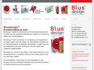 Blusdesign Bv
