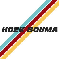 Hoek Bouma B.V.