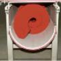 Dutch Spiral BV